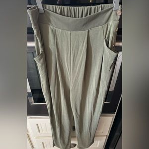 Anthropologie Pants